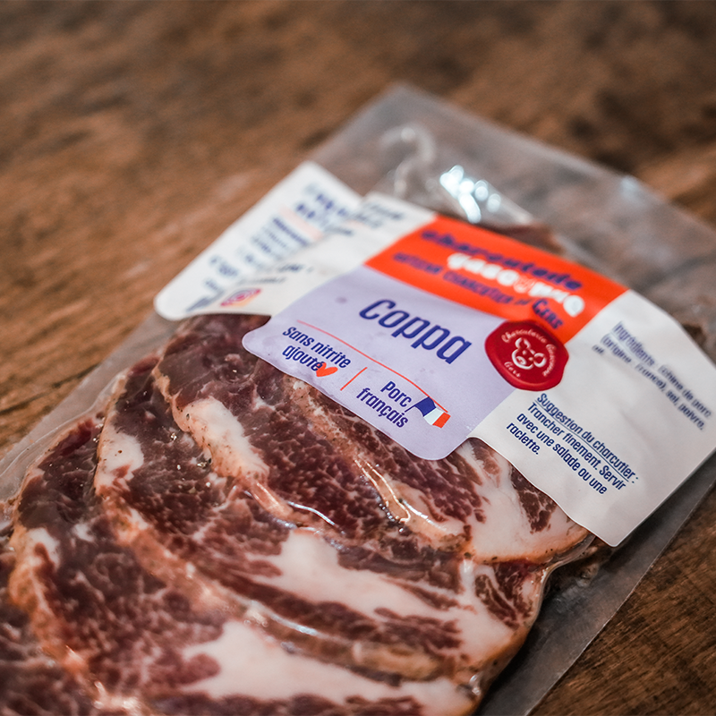 Coppa