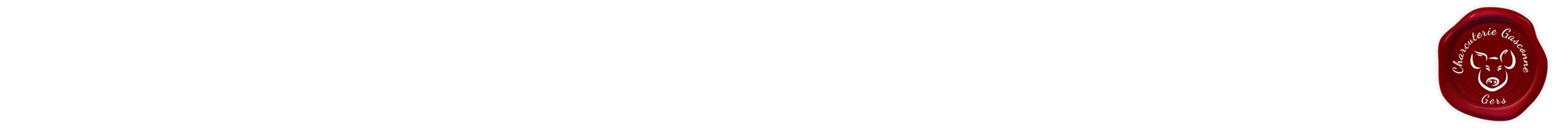 Logo Charcuterie Gasconne